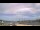 Webcam in Porto Cervo, 0.2 mi away