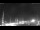 Webcam in Porto Cervo, 5 mi away