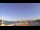 Webcam in Porto Cervo, 2.7 mi away