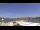 Webcam in Porto Cervo, 6.9 km