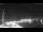 Webcam in Porto Cervo, 5 mi away