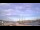 Webcam in Porto Cervo, 0.6 km