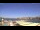 Webcam in Porto Cervo, 16.3 km