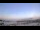 Webcam in Porto Cervo, 0.7 km entfernt