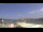 Webcam in Porto Cervo, 3.2 km entfernt