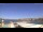 Webcam in Porto Cervo, 16.3 km