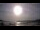 Webcam in Porto Cervo, 6.8 mi away