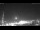 Webcam in Porto Cervo, 12 mi away