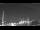 Webcam in Porto Cervo, 0.2 mi away