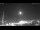 Webcam in Porto Cervo, 6.8 mi away