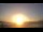 Webcam in Porto Cervo, 6.5 mi away