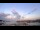 Webcam in Porto Cervo, 6.9 km