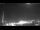 Webcam in Porto Cervo, 0.2 mi away