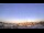 Webcam in Porto Cervo, 1.1 mi away