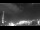 Webcam in Porto Cervo, 5 mi away