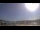 Webcam in Porto Cervo, 7 mi away