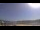Webcam in Porto Cervo, 6.8 mi away