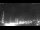 Webcam in Porto Cervo, 5.7 mi away