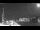 Webcam in Porto Cervo, 11.6 mi away