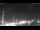 Webcam in Porto Cervo, 49 km entfernt