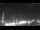 Webcam in Porto Cervo, 49 km