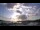 Webcam in Porto Cervo, 4.7 mi away