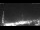 Webcam in Porto Cervo, 1.2 mi away