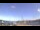 Webcam in Porto Cervo, 18.2 km