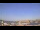 Webcam in Porto Cervo, 2.1 mi away