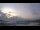 Webcam in Porto Cervo, 5 mi away