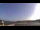 Webcam in Porto Cervo, 11.3 mi away