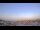 Webcam in Porto Cervo, 5.3 km