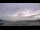 Webcam in Porto Cervo, 11.3 mi away