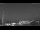 Webcam in Porto Cervo, 5.3 km