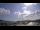 Webcam in Porto Cervo, 14.6 km