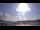 Webcam in Porto Cervo, 12.1 km