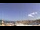 Webcam in Porto Cervo, 3.2 km