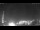 Webcam in Porto Cervo, 14.6 km