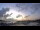 Webcam in Porto Cervo, 3.2 km