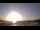 Webcam in Porto Cervo, 14.6 km