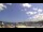Webcam in Porto Cervo, 14.6 km