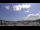 Webcam in Porto Cervo, 3.2 km