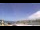 Webcam in Porto Cervo, 5.3 km