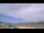 Webcam in Porto Cervo, 5.3 km