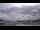 Webcam in Porto Cervo, 6.6 mi away