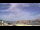 Webcam in Porto Cervo, 2.1 mi away