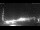 Webcam in Porto Cervo, 16.3 km entfernt