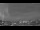 Webcam in Porto Cervo, 26 km entfernt