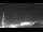 Webcam in Porto Cervo, 26 km