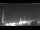 Webcam in Porto Cervo, 79.1 km